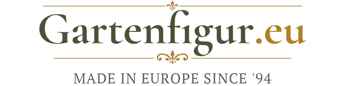 Gartenfigur.eu